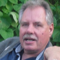 Andre Van Ham