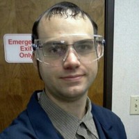 Nelson Range