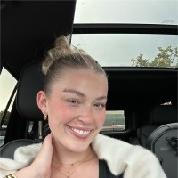 Sierra Suttle