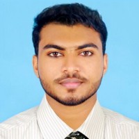 Abdulla Kunhi Cm