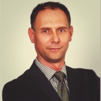 Piotr Trybuś