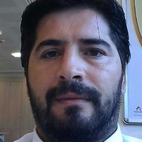Engin Seker