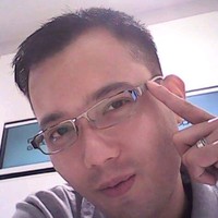 John Jeffrey De Leon