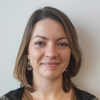 Valérie Toullec