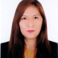Ana Cristina Silverio Lara
