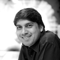 Sajjad Lambe