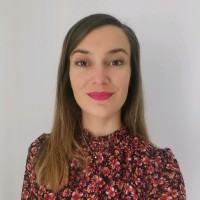 Anne Sallé
