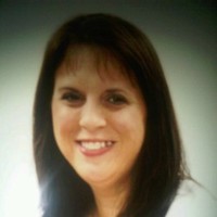 Deneise Kimbrough