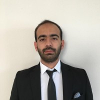 Mustafa Erdem Pala