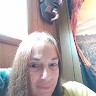 Lori Maddux