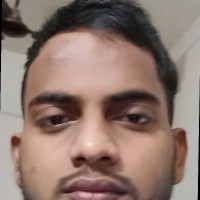 Suraj Kumar