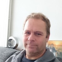 Richard Doedens