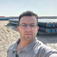 Ali Salman