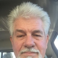 Tim Stewart