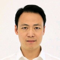 Wenliang Xu
