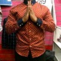 Mansab Kassim