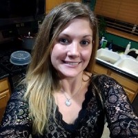 Ashley R.