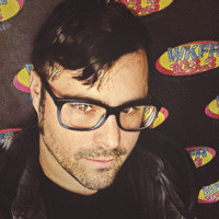 Mark Frankhouse