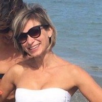 Rita Cacace