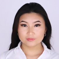 Jenny Situ