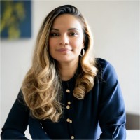 Jessica Sheets