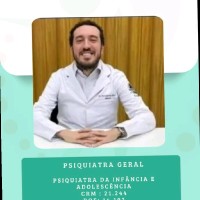 Yuri Gouveia Ribeiro