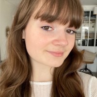 Aena Savoureux