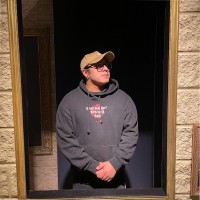 Justice Hernandez