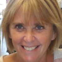 Rita McClain