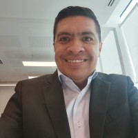Ivan Viveros Valdovinos