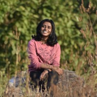 Liya Joseph