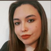 Maria Agustina Villarruel Alanis