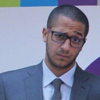 Waleed Halaby
