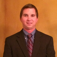 Tyler Eakin