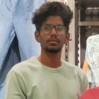 Sridharan D