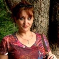 Lorraine Rogers