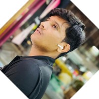 Khet Singh