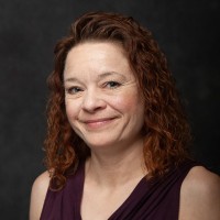 Heather Stroupe