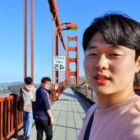 Sangyeon Woo