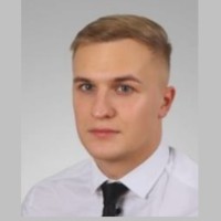 Jakub Frączek