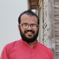 Veerender Kumar