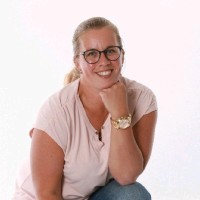 Ilona Korver