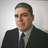 Jose R. Ramirez