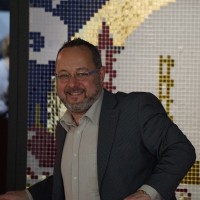 Wolfgang Dalla Francesca Damiani