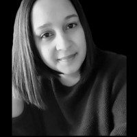 Kashifa Davids