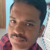 Vimal M