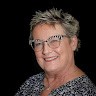 Gerry DeWitt