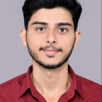 Ahmed Kabir