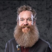 Drew Mcnaughton, Mlis