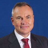 Paul Batten